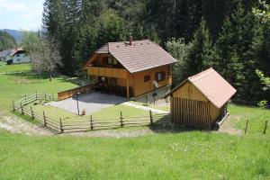 Ljubno_Juvanov_apartma (1)